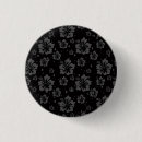Search for aesthetic badges Black