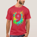 Search for elephant painting tshirts Funny
