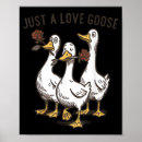 Search for funny wife posters Valentine