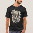 Search for gothic fairy tshirts Angel