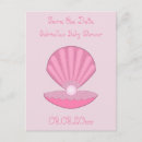 Search for gender reveal postcards Pink