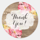 Search for flower shop stickers Florist