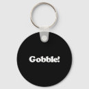Search for mash key rings Thanksgiving dinner