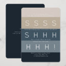 Search for mens 40th birthday invitations Simple