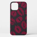 Search for kiss iphone cases Glamour