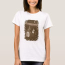 Search for hardship tshirts John