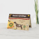 Search for goat farm cards Barn