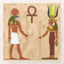 Search for amun Amun ra
