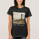 Search for cape hatteras lighthouse tshirts North carolina