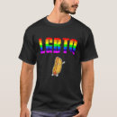 Search for bisexual tshirts Transgender