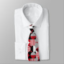 Search for bauhaus accessories Contemporary