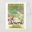 Search for canary islands tenerife postcards Tourism