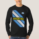 Search for visitor tshirts Supporter