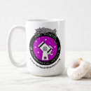 Search for 15oz mugs Astronomy