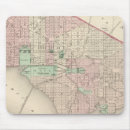 Search for differentiated mouse mats Roads