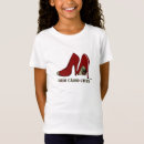 Search for military spouse tshirts Marines