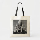Search for basilica bags Retro