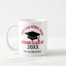 Search for kindergarten graduation mugs Education
