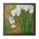 Search for flower border tiles Flowers