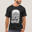 Search for measure tshirts Repeat