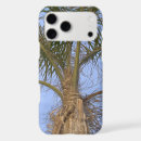 Search for boardwalk iphone cases Tropical