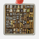 Search for variation christmas tree decorations Text