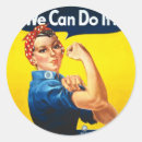 Search for rivet round stickers Wwii