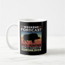 Search for pig hunting mugs Hunter