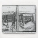 Search for mining mouse mats 16th