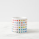 Search for playful mugs Stylish