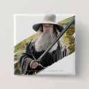 Search for precious badges Hobbit unexpected journey