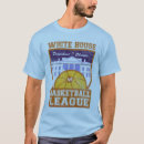 Search for white house tshirts Liberal