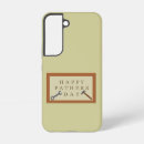 Search for fathers samsung cases Happy fathers day
