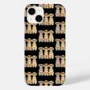 Search for colourful cartoon iphone cases Summer