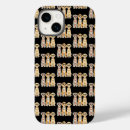 Search for colourful cartoon iphone cases Summer