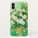 Search for iphone x cases Green