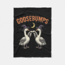 Search for christmas puns blankets Xmas