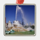 Search for water fountain christmas tree decorations Illinois