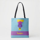 Search for wise bags Back to school
