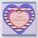 Search for happy coasters Blue