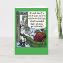 Search for angry christmas cards Santa