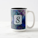 Search for stormy mugs Colourful