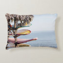 Search for surfboard cushions Summer