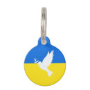 Search for support pet supplies Ukraine