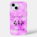 Search for disco electronics Cute