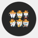 Search for biden stickers Anyone else vote