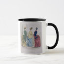 Search for latest mugs Fashion