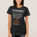 Search for fungi clothing Mycologist