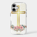 Search for holy bible iphone cases Inspirational