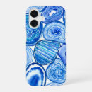 Search for geode crystal iphone cases Rock